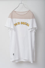 Load image into Gallery viewer, VOILLE YOKE T_01