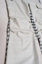 Load image into Gallery viewer, 6PK FLARE PT/BEIGE/01