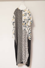 画像をギャラリービューアに読み込む, W SLEEVE OP / 01 size_D