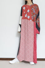 Load image into Gallery viewer, FLORAL UNE UNE OP 01 / B