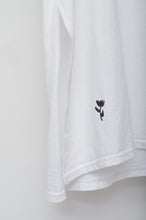 Load image into Gallery viewer, VOILLE YOKE T_01