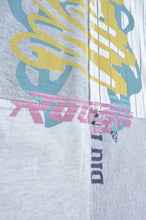 Load image into Gallery viewer, PATCH T 02_OFF WHITE / WALKIN