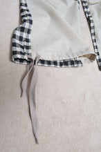 Load image into Gallery viewer, 6PK FLARE PT/BEIGE/01