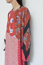 Load image into Gallery viewer, FLORAL UNE UNE OP 01 / B