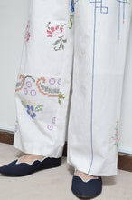 Load image into Gallery viewer, TABLE CLOTH WIDE PT/01size_006