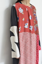 Load image into Gallery viewer, FLORAL UNE UNE OP 01 / B