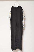 画像をギャラリービューアに読み込む, W SLEEVE OP / 01 size_D