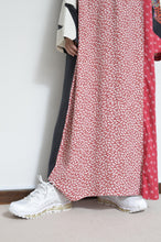 Load image into Gallery viewer, FLORAL UNE UNE OP 01 / B