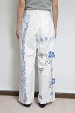 Load image into Gallery viewer, TABLE CLOTH WIDE PT/01size_006