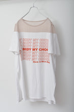 画像をギャラリービューアに読み込む, VOILLE YOKE T_02