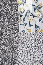 画像をギャラリービューアに読み込む, W SLEEVE OP / 01 size_D