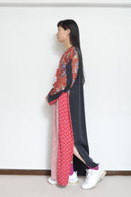 Load image into Gallery viewer, FLORAL UNE UNE OP 01 / B