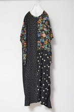 画像をギャラリービューアに読み込む, W SLEEVE OP / 01 size_E