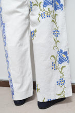 Load image into Gallery viewer, TABLE CLOTH WIDE PT/01size_006