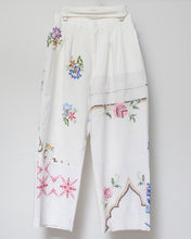 Load image into Gallery viewer, TABLE CLOTH WIDE PT/COL/01size_G