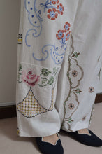 Load image into Gallery viewer, TABLE CLOTH WIDE PT/COL/01size_002