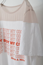 画像をギャラリービューアに読み込む, VOILLE YOKE T_02