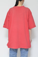 画像をギャラリービューアに読み込む, here 3rd Anniversary special T-SHIRTS<NIKE RED>