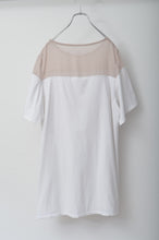 画像をギャラリービューアに読み込む, VOILLE YOKE T_02