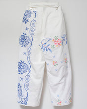 Load image into Gallery viewer, TABLE CLOTH WIDE PT/COL/01size_G