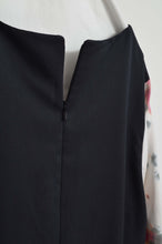 画像をギャラリービューアに読み込む, T FLORAL LONG OP/LIGHT/00 size