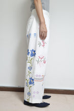 Load image into Gallery viewer, TABLE CLOTH WIDE PT/01size_006