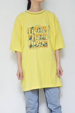 画像をギャラリービューアに読み込む, here 3rd Anniversary special T-SHIRTS<FILA>