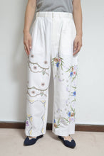 Load image into Gallery viewer, TABLE CLOTH WIDE PT/01size_007