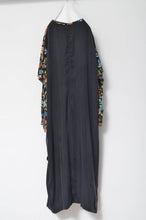 画像をギャラリービューアに読み込む, W SLEEVE OP / 01 size_E