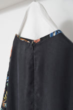 画像をギャラリービューアに読み込む, W SLEEVE OP / 01 size_E