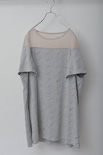 画像をギャラリービューアに読み込む, VOILLE YOKE T_03