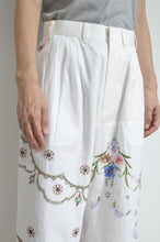 Load image into Gallery viewer, TABLE CLOTH WIDE PT/01size_007