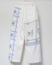 Load image into Gallery viewer, TABLE CLOTH WIDE PT/COL/01size_H