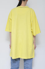 画像をギャラリービューアに読み込む, here 3rd Anniversary special T-SHIRTS<FILA>