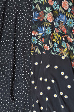 画像をギャラリービューアに読み込む, W SLEEVE OP / 01 size_E