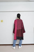 Load image into Gallery viewer, UNE UNE SHORT OP/MIX_D