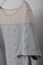 画像をギャラリービューアに読み込む, VOILLE YOKE T_03