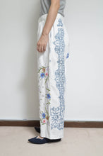 Load image into Gallery viewer, TABLE CLOTH WIDE PT/01size_007