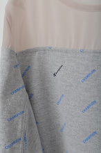 画像をギャラリービューアに読み込む, VOILLE YOKE T_03