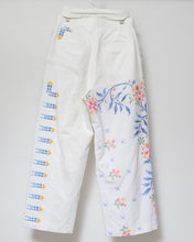 Load image into Gallery viewer, TABLE CLOTH WIDE PT/COL/01size_I