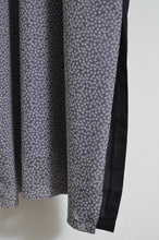 画像をギャラリービューアに読み込む, T FLORAL LONG OP/LIGHT/00 size