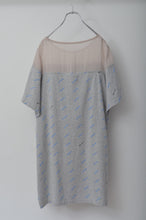 画像をギャラリービューアに読み込む, VOILLE YOKE T_03