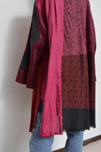 Load image into Gallery viewer, UNE UNE SHORT OP/MIX_D