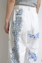 Load image into Gallery viewer, TABLE CLOTH WIDE PT/01size_007