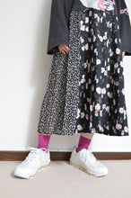 Load image into Gallery viewer, PLEATED T OP 00 / HOUSE