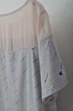 画像をギャラリービューアに読み込む, VOILLE YOKE T_03