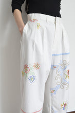 Load image into Gallery viewer, TABLE CLOTH WIDE PT/01size_H