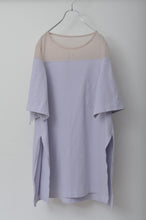 画像をギャラリービューアに読み込む, VOILLE YOKE T_04