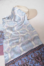 画像をギャラリービューアに読み込む, SCARF DROOPY CAP/25SS_BEIGE_03