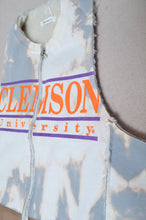 Load image into Gallery viewer, MOUTON TOPS